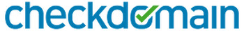 www.checkdomain.de/?utm_source=checkdomain&utm_medium=standby&utm_campaign=www.discover-dresden.com